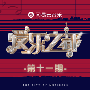 亚洲人精品亚洲人成在线
