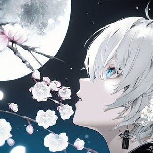 亚洲人精品亚洲人成在线
