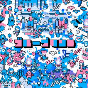 亚洲人精品亚洲人成在线
