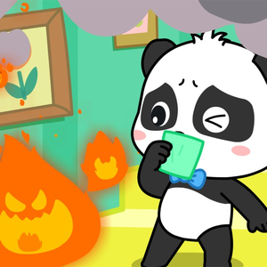 亚洲人精品亚洲人成在线
