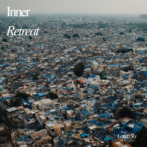 亚洲人精品亚洲人成在线
