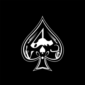 亚洲人精品亚洲人成在线
