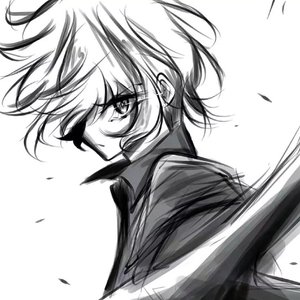 亚洲人精品亚洲人成在线
