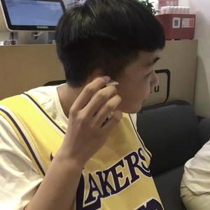 亚洲人精品亚洲人成在线
