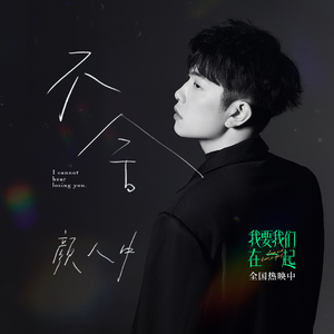 亚洲人精品亚洲人成在线
