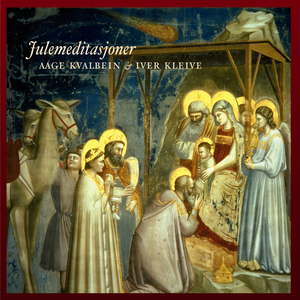 亚洲人精品亚洲人成在线
