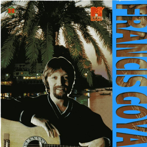 亚洲人精品亚洲人成在线
