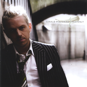 亚洲人精品亚洲人成在线
