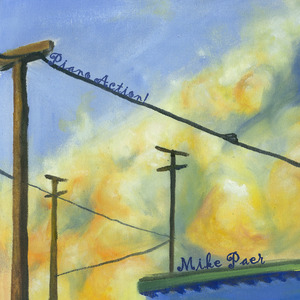 亚洲人精品亚洲人成在线
