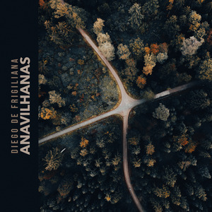 亚洲人精品亚洲人成在线
