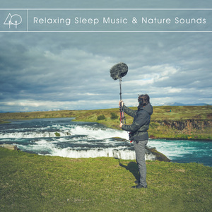 亚洲人精品亚洲人成在线
