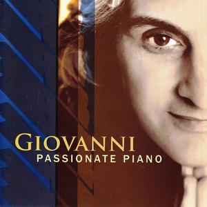 亚洲人精品亚洲人成在线
