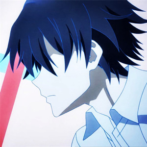 亚洲人精品亚洲人成在线
